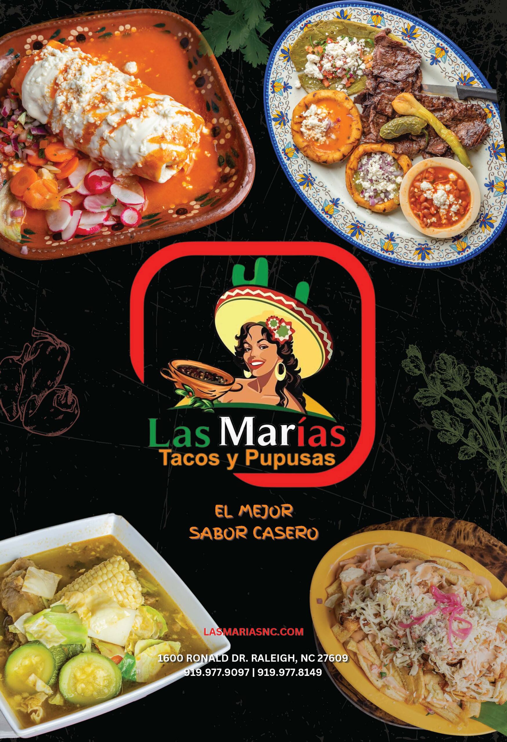 Las Marias Menu 03-24.pdf_Page_1