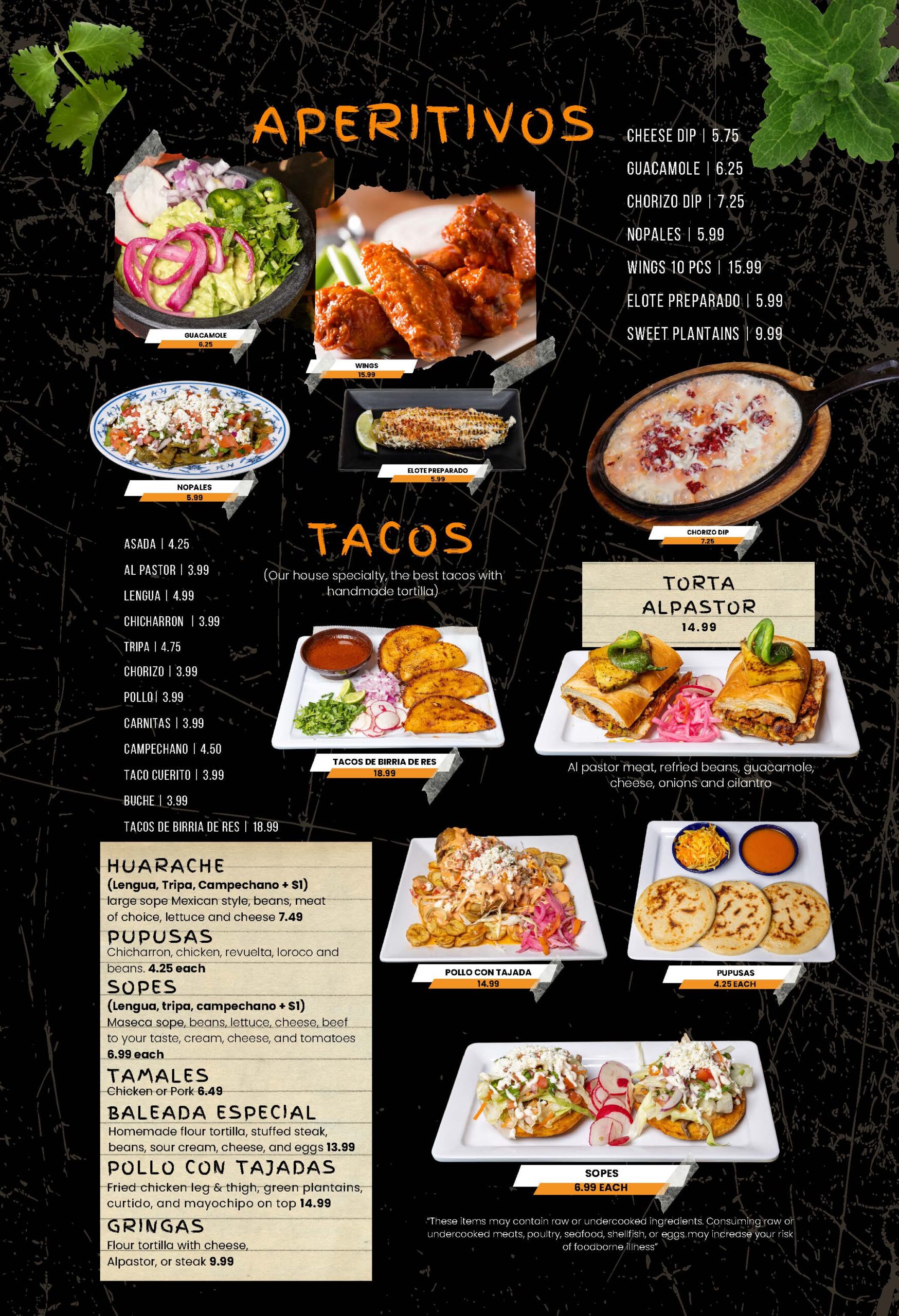 Las Marias Menu 03-24.pdf_Page_2