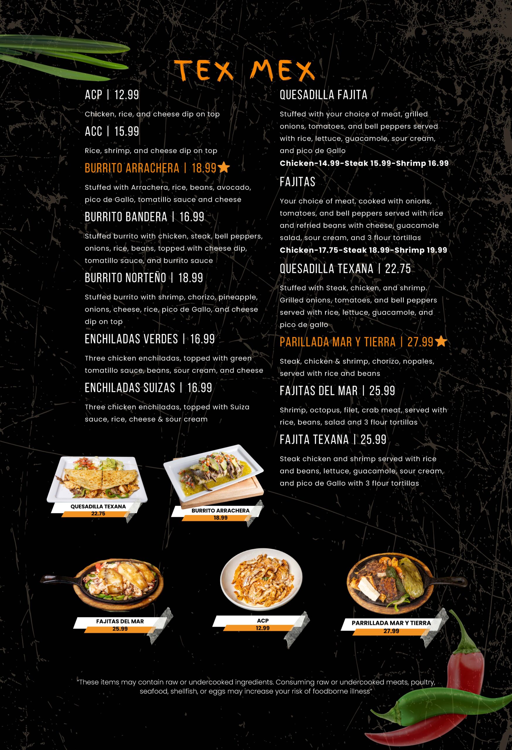 Las Marias Menu 03-24.pdf_Page_3