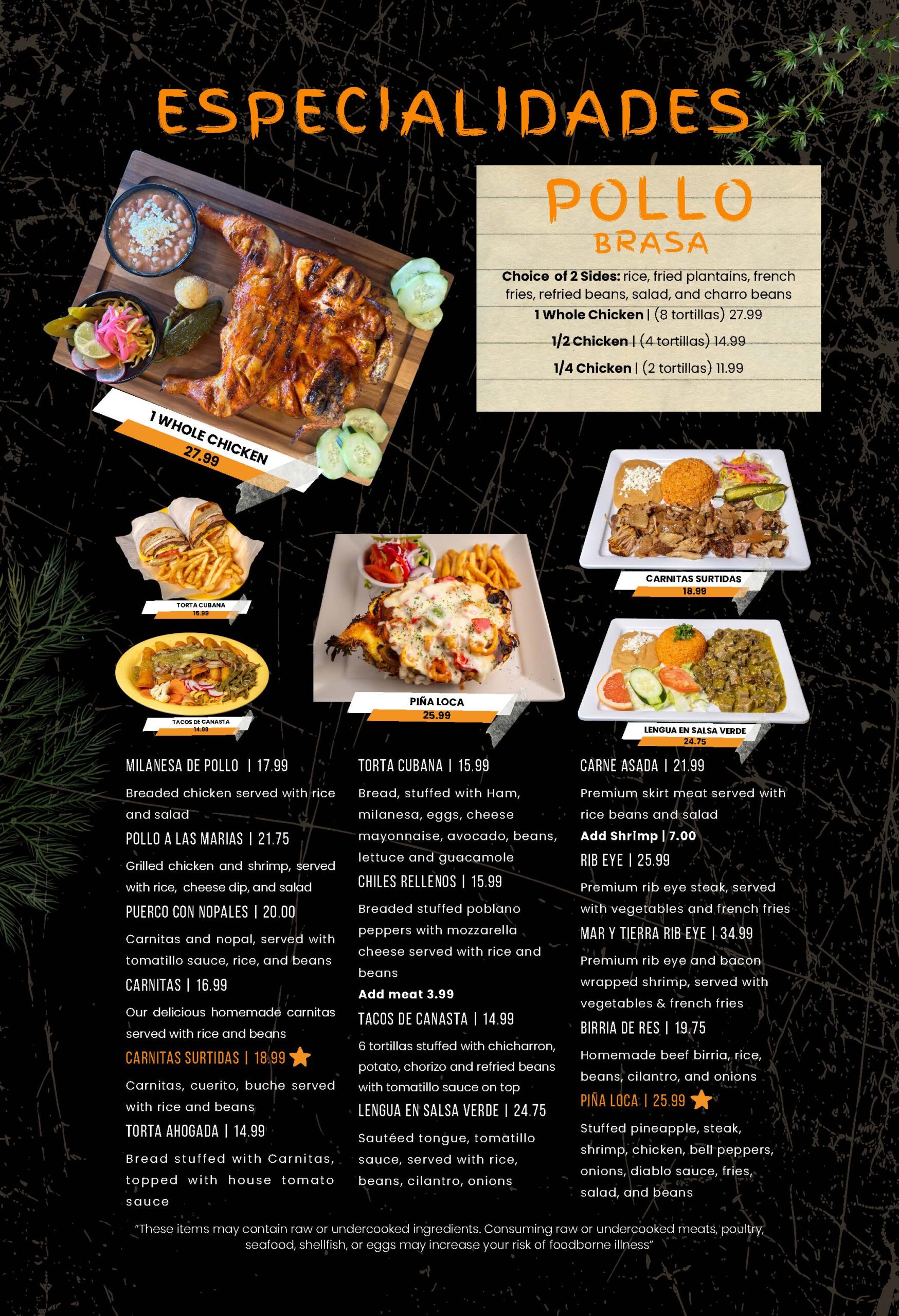 Las Marias Menu 03-24.pdf_Page_4