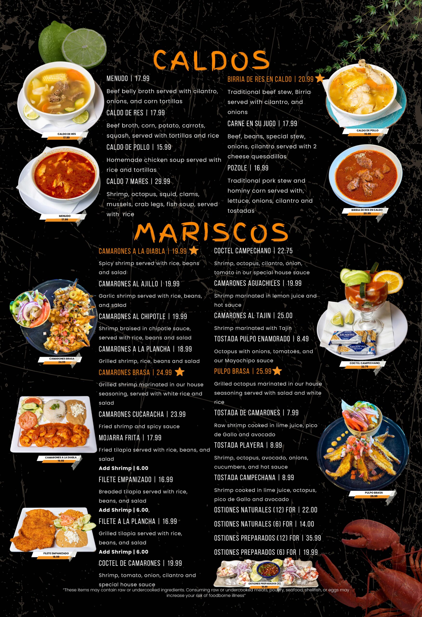 Las Marias Menu 03-24.pdf_Page_5