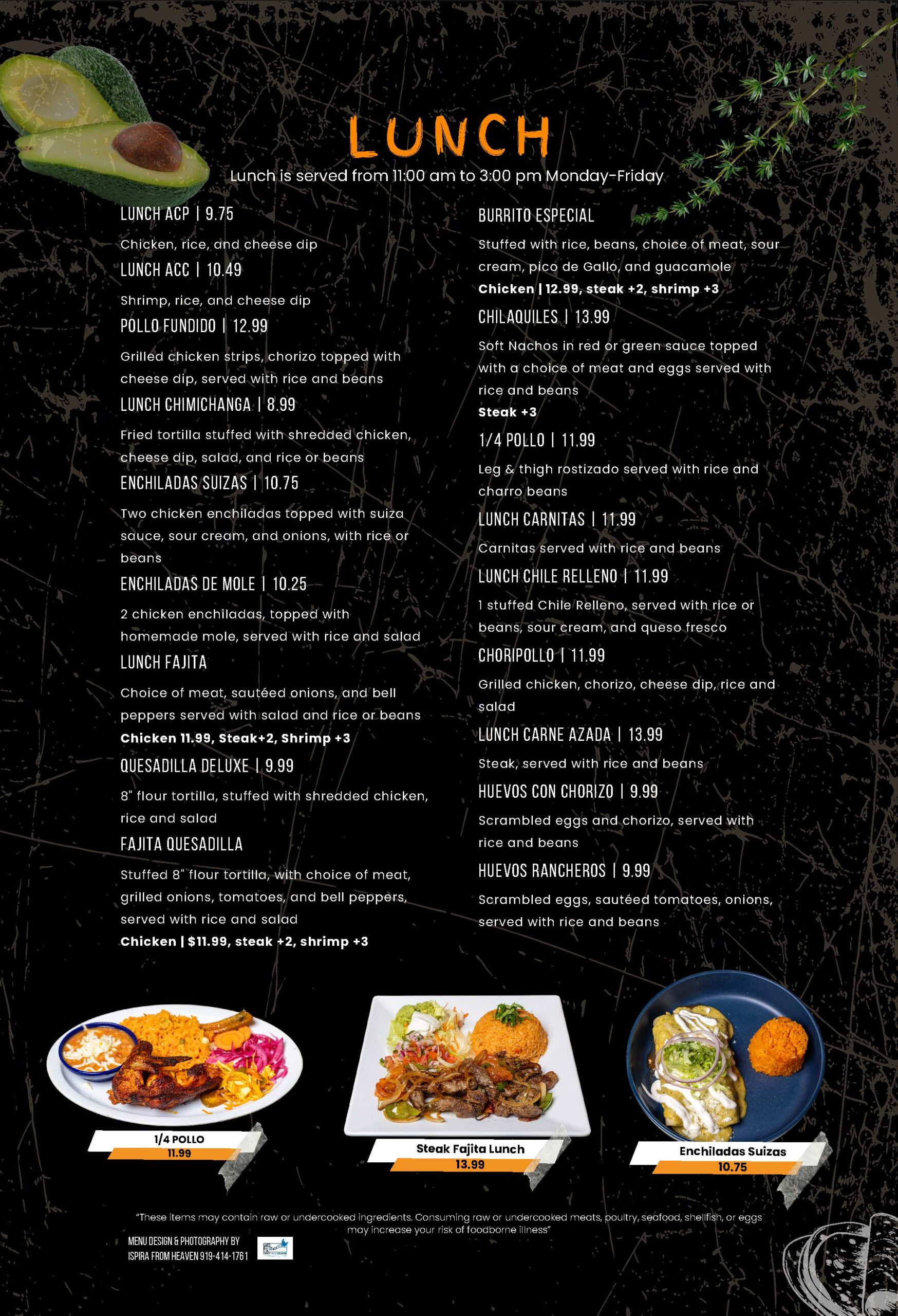 Las Marias Menu 03-24.pdf_Page_6